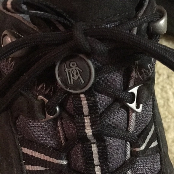 Men’s MBTs - Picture 3 of 6